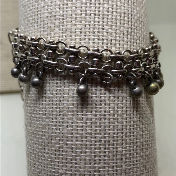 Ankle Bracelet 🦶🏻 - Picture 2 of 5